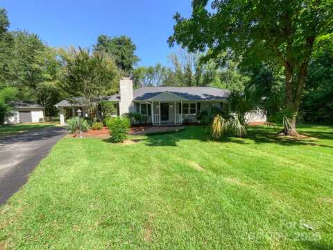 711 Forest Road, Rock Hill, SC 29730
