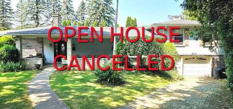 340 Gardner Street, Johnstown, PA 15905