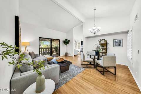 769 Birchpark Circle, Thousand Oaks, CA 91360