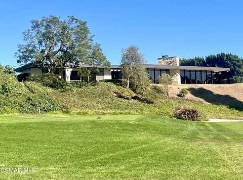 4787 Clubhouse Drive, Somis, CA 93066