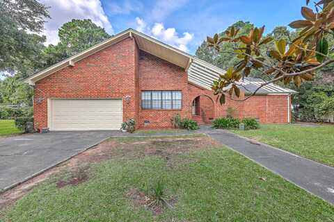 481 Lillie And Rebecca Lane, Mount Pleasant, SC 29464