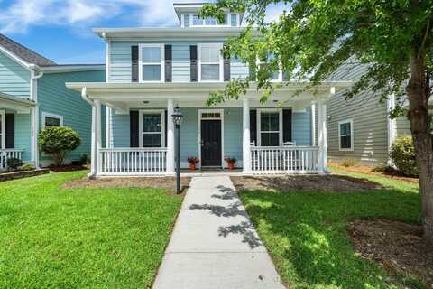 104 Crossandra Avenue, Summerville, SC 29483