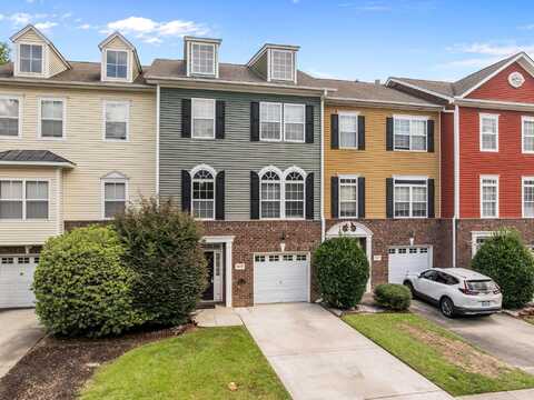 9235 Southern Oak Lane, Ladson, SC 29456
