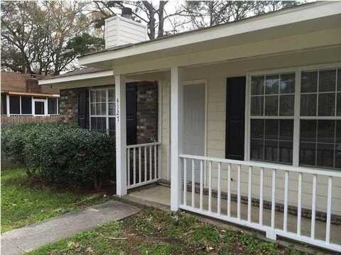 4129 Hickory Lane, Ladson, SC 29456
