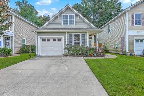 278 Chemistry Circle, Ladson, SC 29456