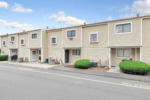 233 Derby Avenue, Derby, CT 06418