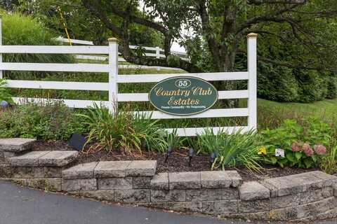 55 Porter Avenue, Naugatuck, CT 06770