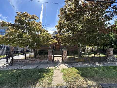 61 Wilbur Street, Hartford, CT 06106