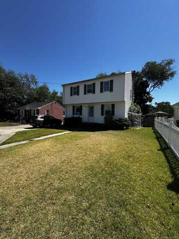 36 Knox Drive, Southington, CT 06479