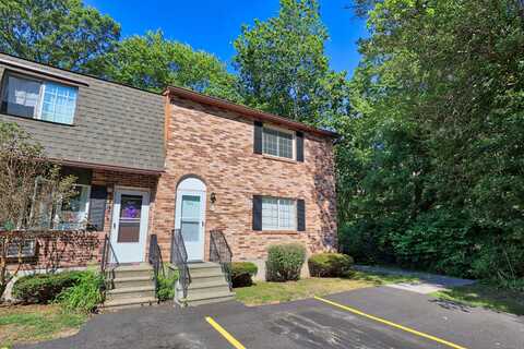 68 Sharon Road, Waterbury, CT 06705