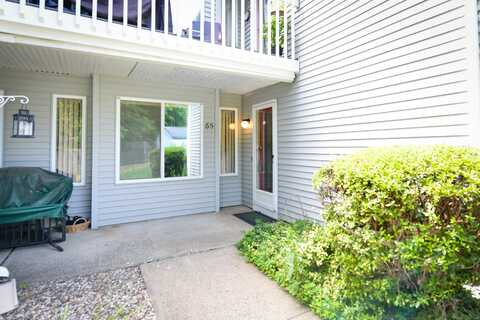 155 Redstone Hill Road, Bristol, CT 06062