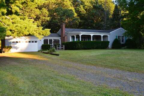 552 Stone Road, Windsor, CT 06095