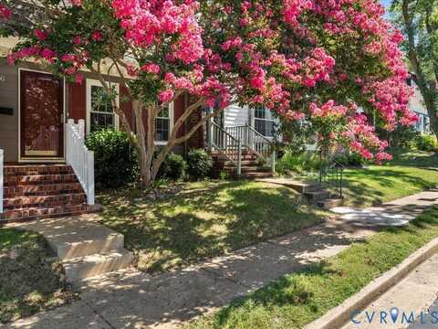 66 Dehaven Drive, Henrico, VA 23238