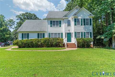 6125 Waterman Place, Chesterfield, VA 23832