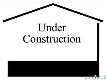 014 Barefords Mill Road, Dunnsville, VA 22454