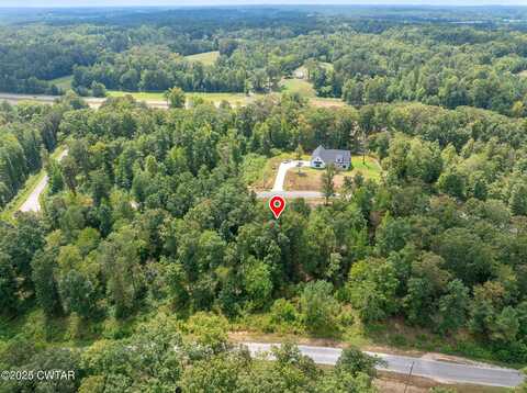 Lot 11 Libby Cir, Lexington, TN 38351