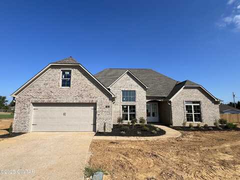 24 Enoch Cove, Jackson, TN 38305