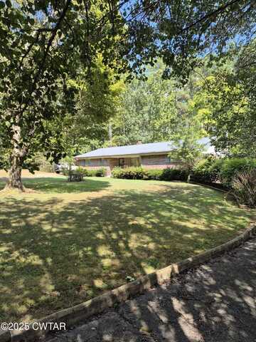 1590 TN-114 S, Scotts Hill, TN 38374