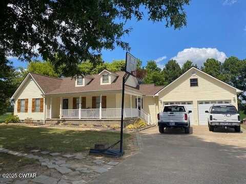 476 Fuller Road, Dyersburg, TN 38024
