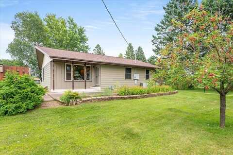 404 Alcohol Rd, Wrenshall, MN 55797