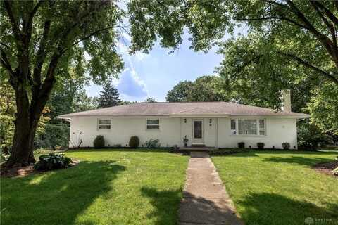 129 Lamp Lighter Trail, Dayton, OH 45429