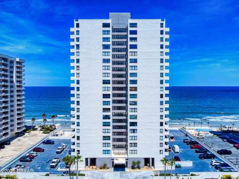 2987 S Atlantic Avenue, Daytona Beach, FL 32118