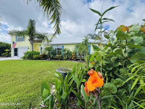 13 Starlight Drive, Ormond Beach, FL 32176