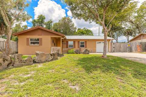 360 Collins Street, Ormond Beach, FL 32174
