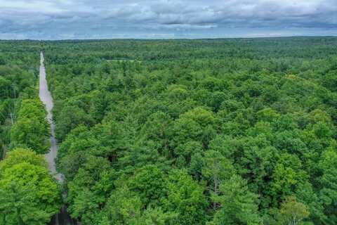 Lot 1 Gibraltar Rd, Fish Creek, WI 54212