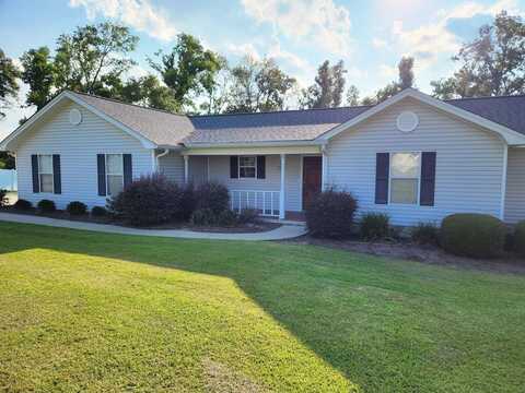 170 Plum Dr, Douglas, GA 31535