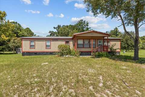 6851 73rd Ln, Chiefland, FL 32626
