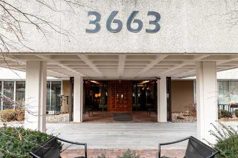 3663 Grand Avenue unit: 1001, Des Moines, IA 50312