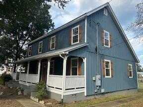 946 Pine Street, Trion, GA 30753