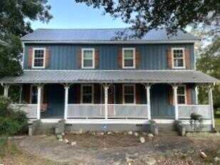 946 Pine Street, Trion, GA 30753
