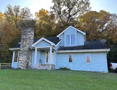8526 Settlers, Dubuque, IA 52003