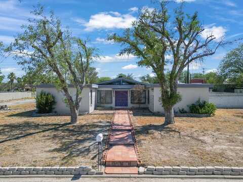 108 Fox, Del Rio, TX 78840