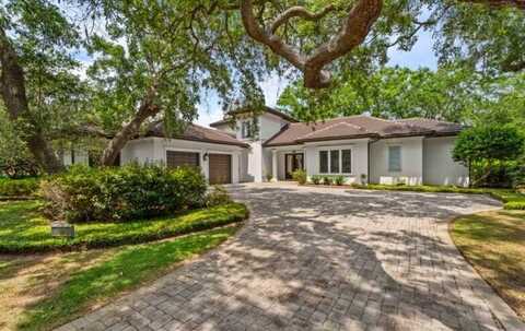 3555 Preserve Lane, Miramar Beach, FL 32550