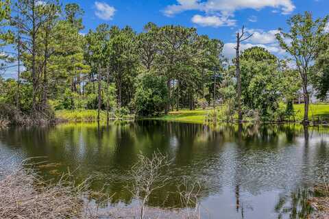 6071 Sonny Lane, Crestview, FL 32539