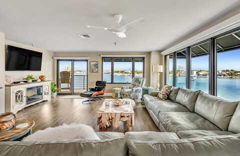 223 Durango Road, Destin, FL 32541