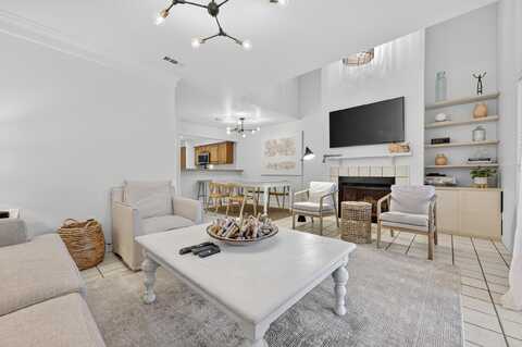 37 Forest Hills Lane, Miramar Beach, FL 32550