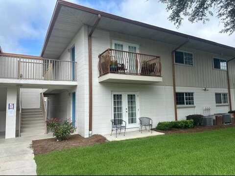 2100 W Beach Drive, Panama City, FL 32401