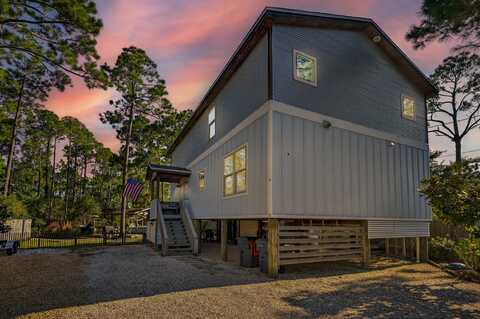 81 W Nursery Road, Santa Rosa Beach, FL 32459