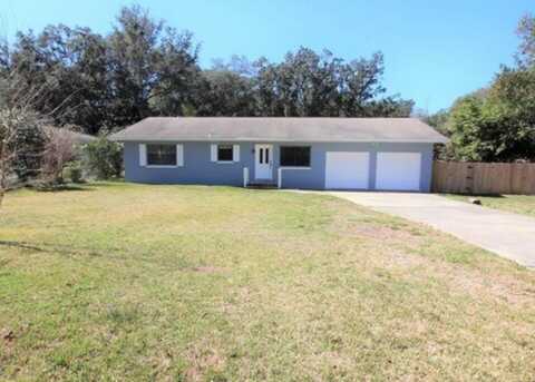 129 Poquito Road, Shalimar, FL 32579