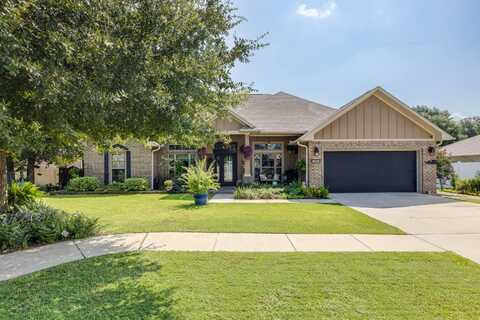 5351 Wyndell Circle, Crestview, FL 32539