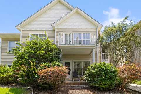 1501 N Partin Drive, Niceville, FL 32578
