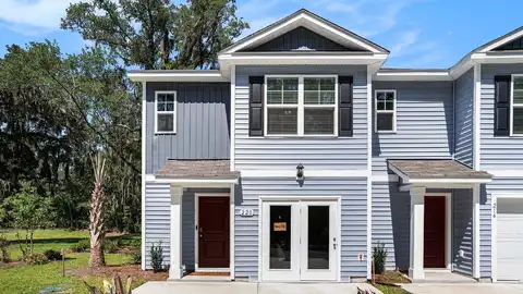 822 Dragonfly Way, Conway, SC 29526