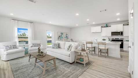0034, Mary Esther, FL 32569