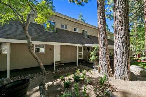 801 Northwood Boulevard 20, Incline Village, NV 89451