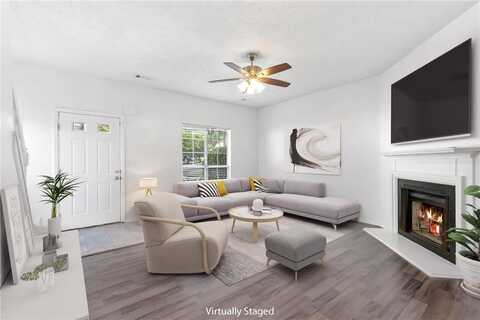 3468 Washington Way, Atlanta, GA 30340