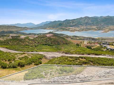 11432 N Balsam Root Lane, Hideout, UT 84036